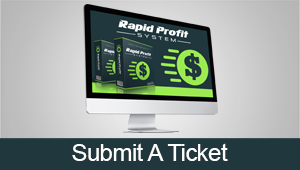 Submit A Ticket